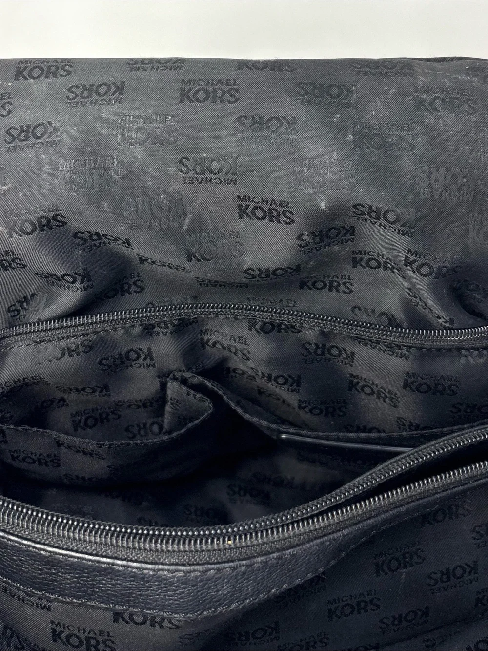 Michael Kors michael kors